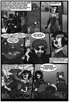 the-party-4-carnival-of-the-damned021 free hentai comics