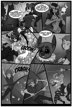 the-party-4-carnival-of-the-damned024 free hentai comics