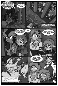 the-party-4-carnival-of-the-damned031 free hentai comics