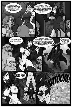 the-party-4-carnival-of-the-damned032 free hentai comics