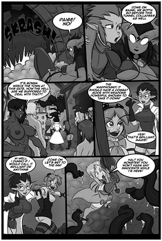 the-party-4-carnival-of-the-damned035 free hentai comics