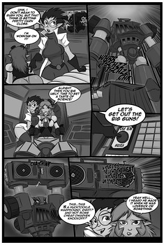 the-party-4-carnival-of-the-damned037 free hentai comics