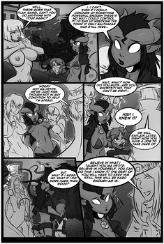the-party-4-carnival-of-the-damned038 free hentai comics