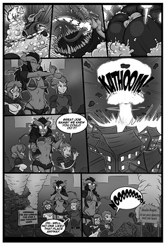 the-party-4-carnival-of-the-damned040 free hentai comics