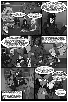 the-party-4-carnival-of-the-damned041 free hentai comics