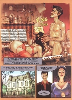 the-piano-tuner-1002 free hentai comics