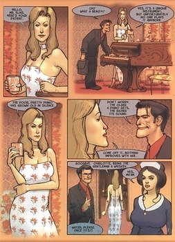 the-piano-tuner-1003 free hentai comics