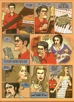 the-piano-tuner-1004 free hentai comics