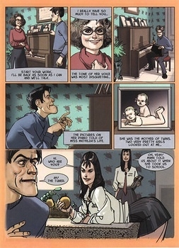 the-piano-tuner-4003 free hentai comics