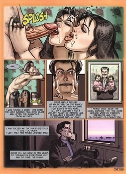 the-piano-tuner-4007 free hentai comics