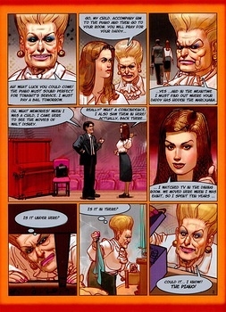 the-piano-tuner-5003 free hentai comics