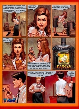 the-piano-tuner-5004 free hentai comics