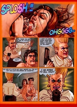 the-piano-tuner-5008 free hentai comics