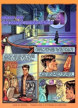 the-piano-tuner-6002 free hentai comics