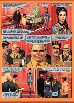 the-piano-tuner-6006 free hentai comics