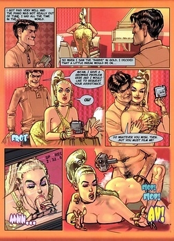 the-piano-tuner-6007 free hentai comics