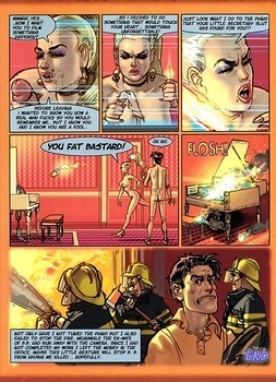 the-piano-tuner-6009 free hentai comics