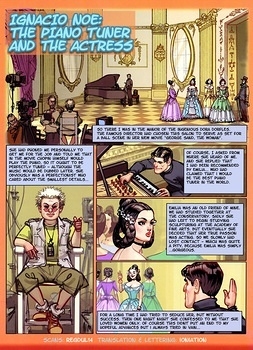 the-piano-tuner-8002 free hentai comics