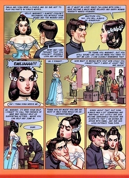 the-piano-tuner-8003 free hentai comics