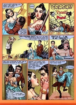 the-piano-tuner-8006 free hentai comics