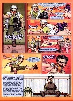 the-piano-tuner-8009 free hentai comics