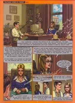 the-piano-tuner-9002 free hentai comics