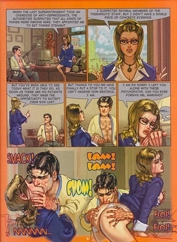 the-piano-tuner-9007 free hentai comics