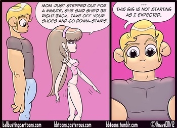 the-plaything004 free hentai comics