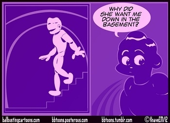 the-plaything005 free hentai comics