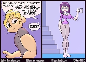 the-plaything006 free hentai comics