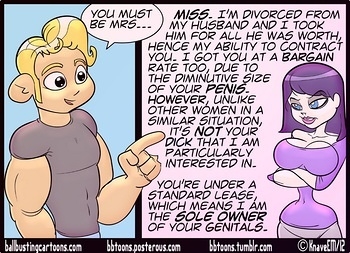the-plaything007 free hentai comics