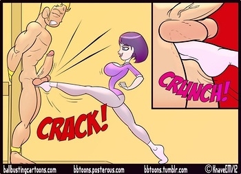 the-plaything017 free hentai comics