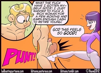 the-plaything018 free hentai comics