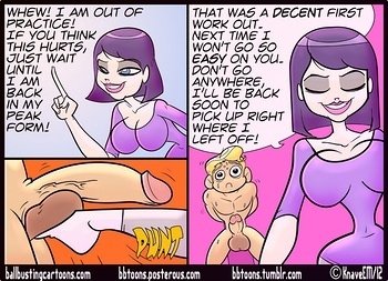 the-plaything021 free hentai comics