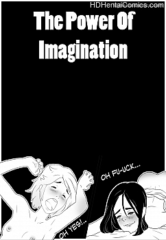 the-power-of-imagination001 free hentai comics