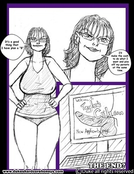 the-proposition-1-part-8014 free hentai comics