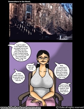 the-proposition-2-part-2002 free hentai comics