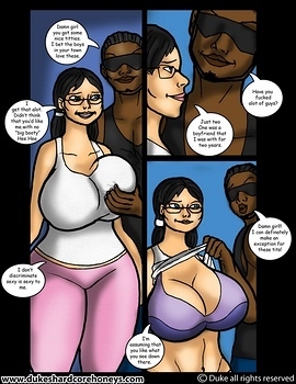 the-proposition-2-part-2003 free hentai comics