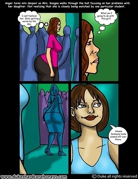 the-proposition-2-part-2012 free hentai comics