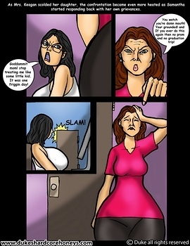 the-proposition-2-part-3003 free hentai comics