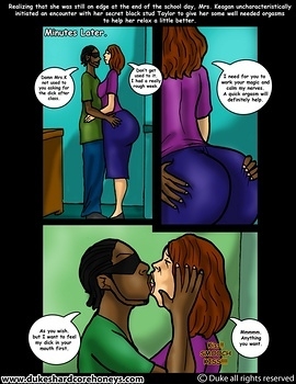 the-proposition-2-part-3005 free hentai comics