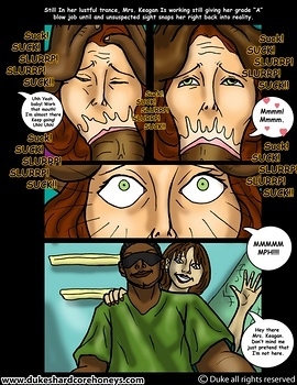the-proposition-2-part-3008 free hentai comics