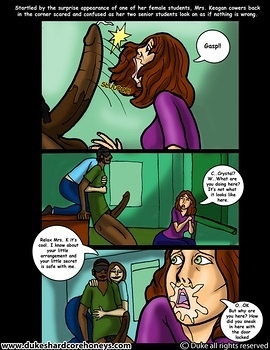 the-proposition-2-part-3009 free hentai comics