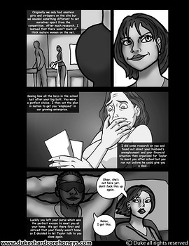 the-proposition-2-part-3010 free hentai comics