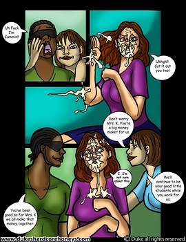 the-proposition-2-part-3012 free hentai comics