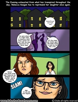 the-proposition-2-part-4002 free hentai comics