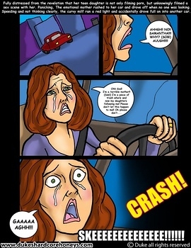 the-proposition-2-part-6011 free hentai comics