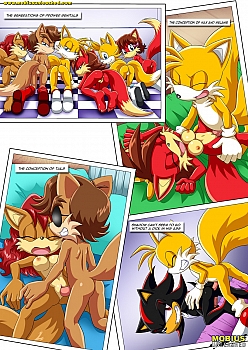 the-prower-family-affair-kinky-memories004 free hentai comics