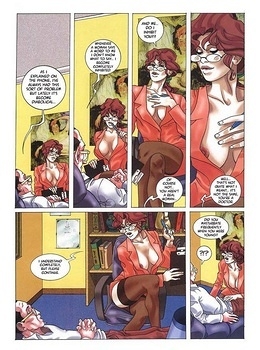 the-psychoanalyst003 free hentai comics