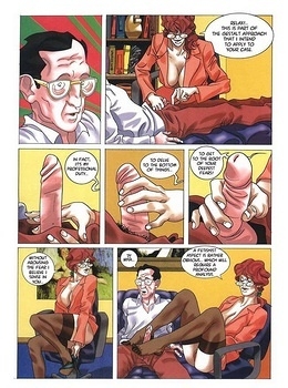 the-psychoanalyst004 free hentai comics
